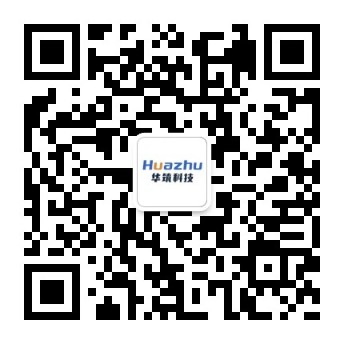 關(guān)注公眾號